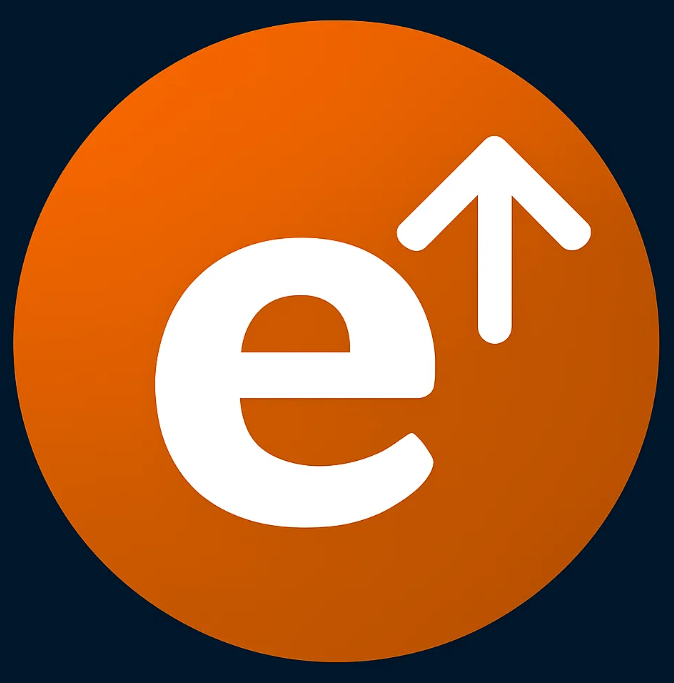 site-logo